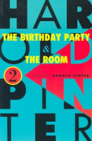 The_birthday_party_and_the_room