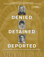 Denied__detained__deported