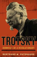 Trotsky