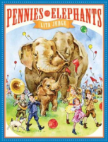 Pennies_for_elephants