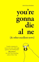 You_re_gonna_die_alone