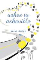 Ashes_to_Asheville