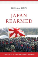 Japan_rearmed