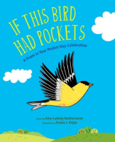 If_this_bird_had_pockets