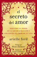 El_secreto_del_amor