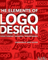 The_elements_of_logo_design