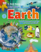 Did_you_know__Earth
