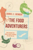 The_food_adventurers