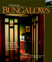 Bungalows