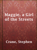 Maggie__a_Girl_of_the_Streets