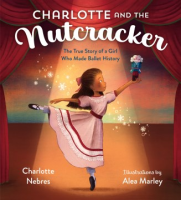 Charlotte_and_the_Nutcracker