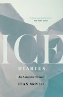 Ice_diaries