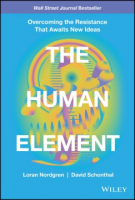 The_human_element