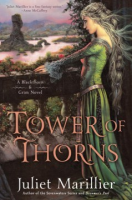 Tower_of_thorns