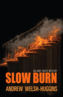 Slow_burn