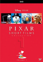 Pixar_short_films_collection