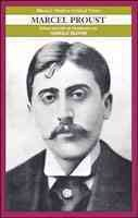 Marcel_Proust