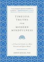 Timeless_truths_for_modern_mindfulness