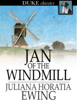 Jan_of_the_Windmill