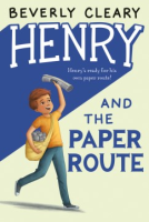 Henry_and_the_paper_route