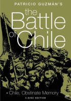 The_battle_of_Chile___the_struggle_of_an_unarmed_people