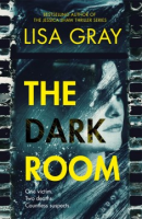 The_dark_room