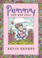 Penny_and_her_doll