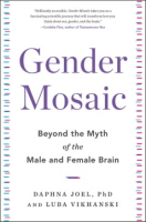 Gender_mosaic