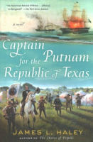 Captain_Putnam_for_the_Republic_of_Texas