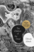 The_children_of_the_dead