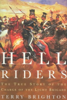 Hell_riders