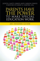 Parents_have_the_power_to_make_special_education_work
