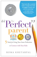The__perfect__parent