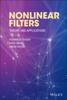 Nonlinear_filters