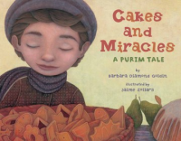 Cakes_and_miracles