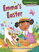 Emma_s_Easter