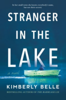 Stranger_in_the_lake