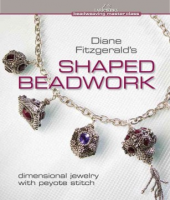 Diane_Fitzgerald_s_shaped_beadwork