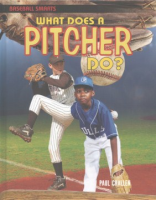 What_does_a_pitcher_do_