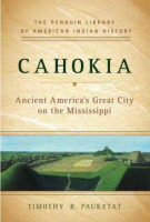 Cahokia