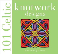 101_Celtic_knotwork_designs