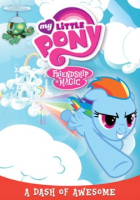 My_little_pony__friendship_is_magic