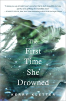 The_first_time_she_drowned