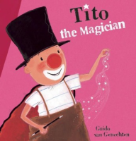 Tito__the_Magician
