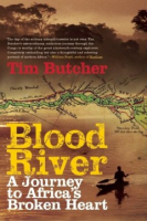 Blood_river