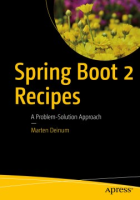 Spring_Boot_2_recipes