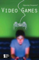 Video_games