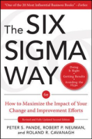 THE_SIX_SIGMA_WAY