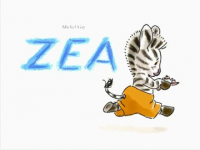 Zea