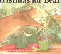 A_Christmas_for_Bear